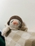 Amigurumi - Pato - - comprar online