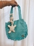 Cartera con conejito - comprar online