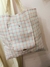 Bolso Amalfi