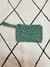 Monedero crochet - comprar online
