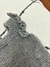 Ónix volados / gris / - comprar online