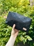 Monedero con manija - liso -