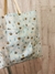 Bolso Amalfi - comprar online