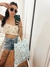 Bolso Amalfi en internet