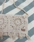 Cartera granny