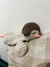 Amigurumi - Pato -