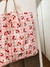 Bolso Amalfi - tienda online