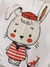 Almohadones animales - comprar online