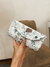 Bolso Amalfi - comprar online