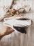 Imagen de Porta lentes doble
