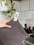 Agarradera - gris oscuro - - comprar online