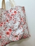 Bolso Amalfi en internet