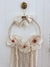 Rosca colgante - comprar online