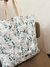 Bolso Amalfi
