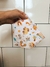Baberos bandana estampados en internet