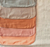 Babitas lisas - comprar online