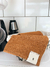 Repasador - canela - - comprar online