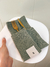 Repasador - verde seco - - comprar online