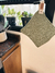 Agarradera - verde seco - - comprar online