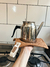 Agarradera - canela - - comprar online