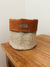 Contenedor waffle - arena - - comprar online