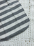Imagen de Babitas estampadas