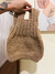 Ónix elástico / beige /