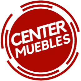 Center Muebles