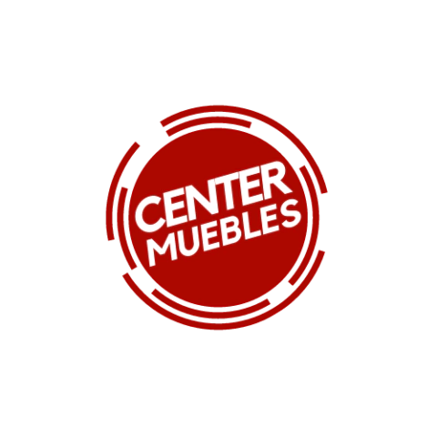 Center Muebles