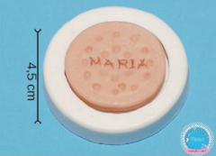BISCOITO MARIA