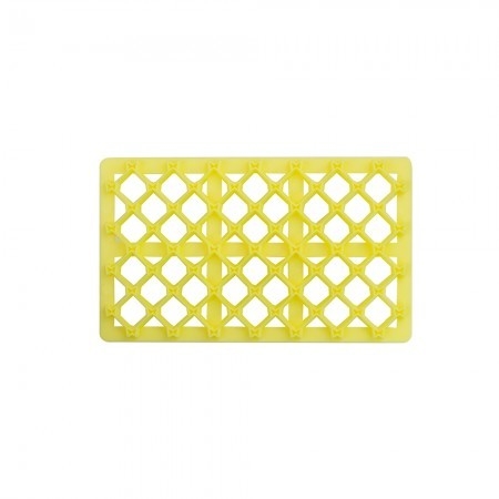 MARCADOR METELASSÊ BORBOLETA