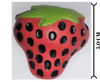 MORANGO