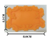 molde-de-silicone-moldura
