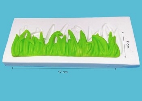 molde-de-silicone-matinho