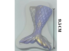 molde-de-silicone-calda-sereia