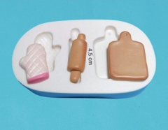molde-de-silicone-tabua-rolo-luva