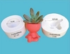 molde-de-silicone-vasinho-bob