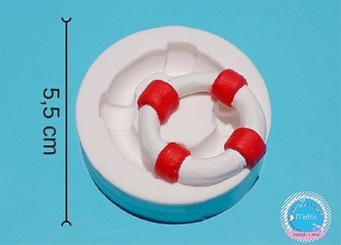 molde-de-silicone-boia