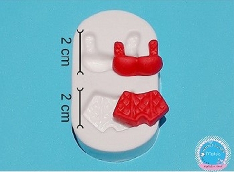 molde-de-silicone-lingerie