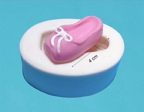 molde-de-silicone-sapatilha-balé