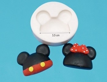 molde-de-silicone-orelha-mickey-minnie