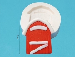 molde-de-silicone-casa-fazendinha