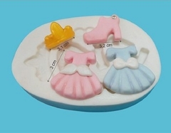 molde-de-silicone-kit-princesa
