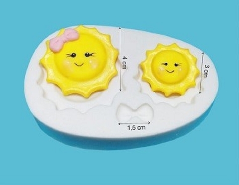 molde-de-silicone-sol-radiante