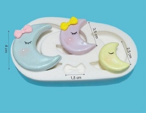 molde-de-silicone-lua