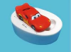 molde-de-silicone-carro-vermelho-mcquenn