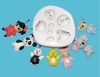 molde-de-silicone-mimos-cute