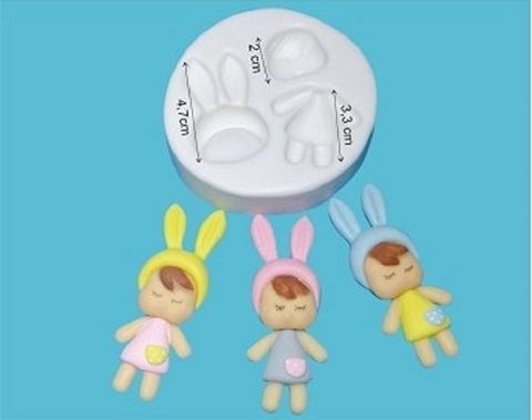 molde-de-silicone-boneca-metoo-dol