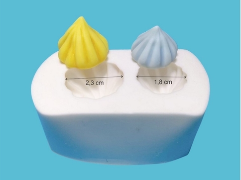 molde-de-silicone-suspiros