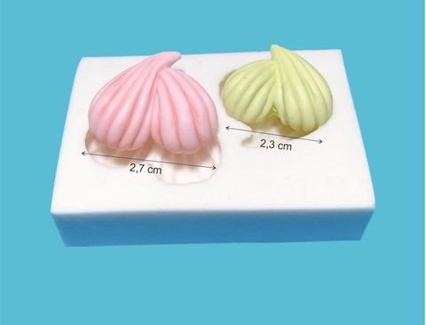 molde-de-silicone-suspiros